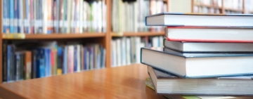 Nasjonalbibliotekets lederkonferanse: Trendrapport med litteraturanalyse som står til stryk?