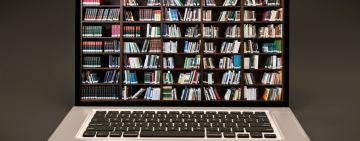 Endelig digital tilgang til alt pliktavlevert materiale