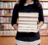 Bibliotekarer må være systemkritiske!