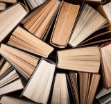 Verdifulle bøker om norsk offentlighet – men hvor er bibliotekene?