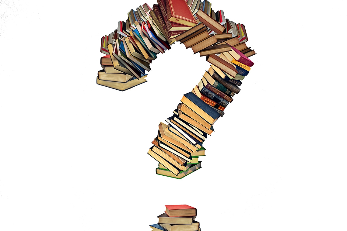 Brukere og bibliotekansatte - tenker de likt eller ulikt om hva som begrunner bibliotek?