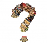 Brukere og bibliotekansatte - tenker de likt eller ulikt om hva som begrunner bibliotek?
