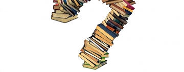 Brukere og bibliotekansatte - tenker de likt eller ulikt om hva som begrunner bibliotek?