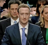 Hvad gjorde Facebook forkert?