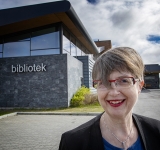 Alt du bør vite om Kvensk bibliotektjeneste