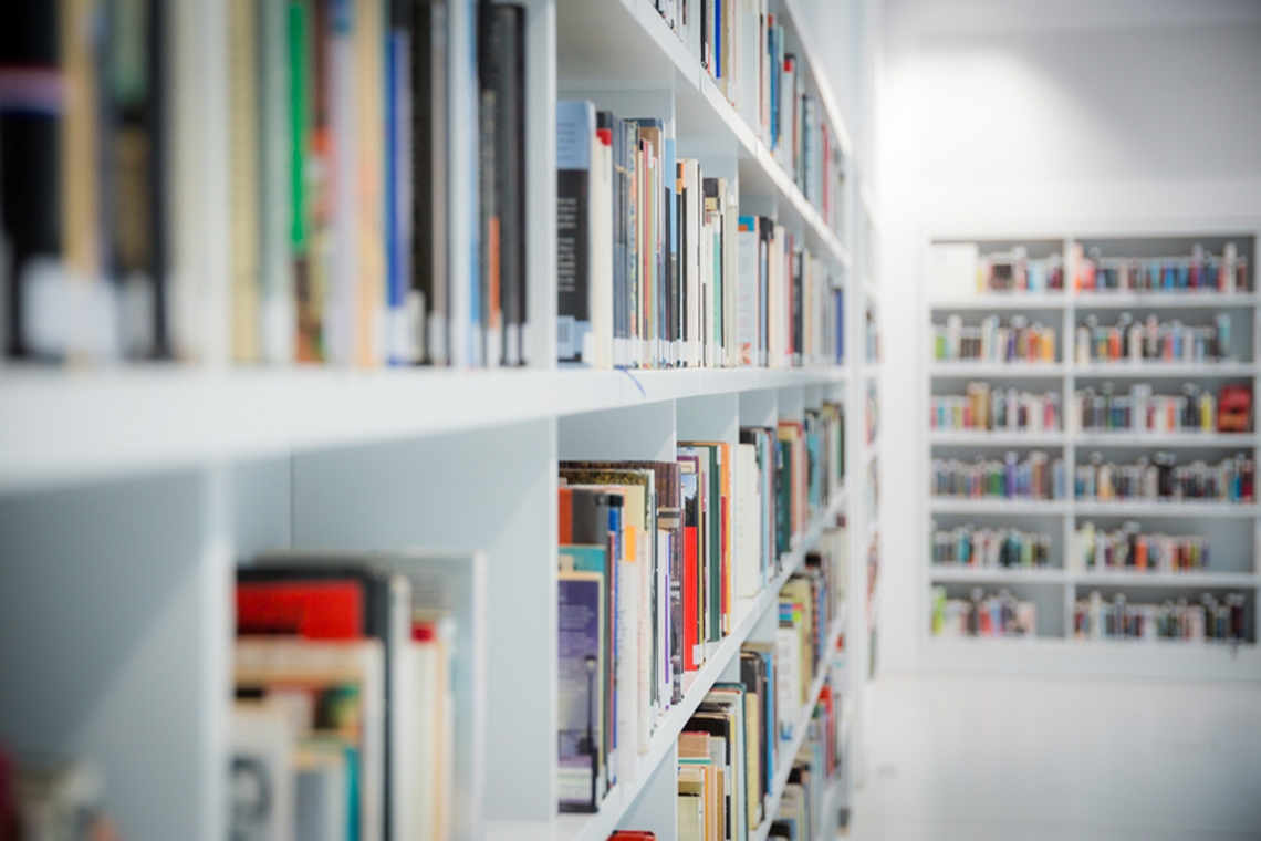 Hvordan forankre møteplass- og debattarenafunksjonen også blant dem som ikke bruker biblioteket?