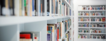 Hvordan forankre møteplass- og debattarenafunksjonen også blant dem som ikke bruker biblioteket?