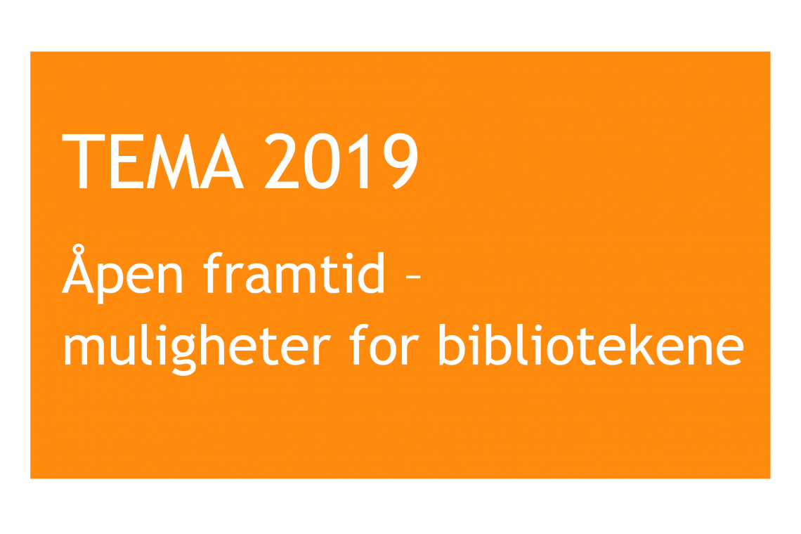 VIRAK 2019: - Open access har gjort mer ugagn enn nytte