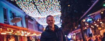 Akterutsegla nynorskforakt