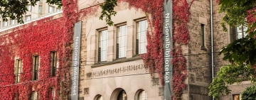 Stolte, men ikke fornøyde