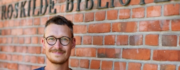 - Kan ikke være nøytralt