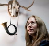 Skal være åpent for ulike samfunnssyn