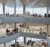 Vil du bli Bok og Biblioteks nye ansvarlige redaktør?