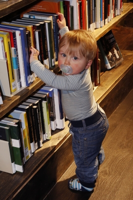 16-stovnerbibliotek021