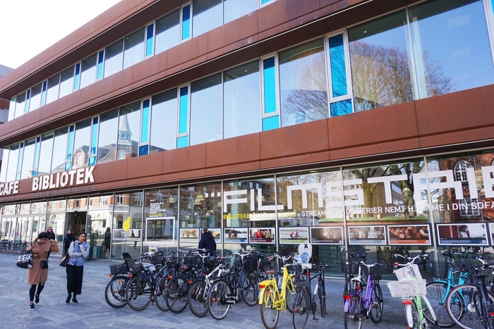41-Herning-fasade
