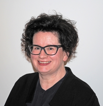 56-Caroline-Svendsentil-undersaken