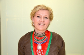 67-Marit-Eira-aahren