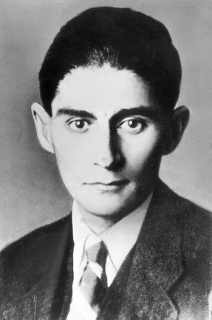 Kafka-61238-050-F8B7824A