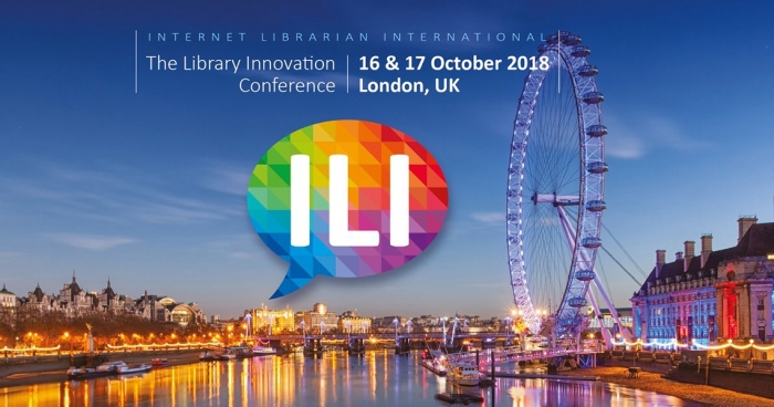 54-OG-ILI2018