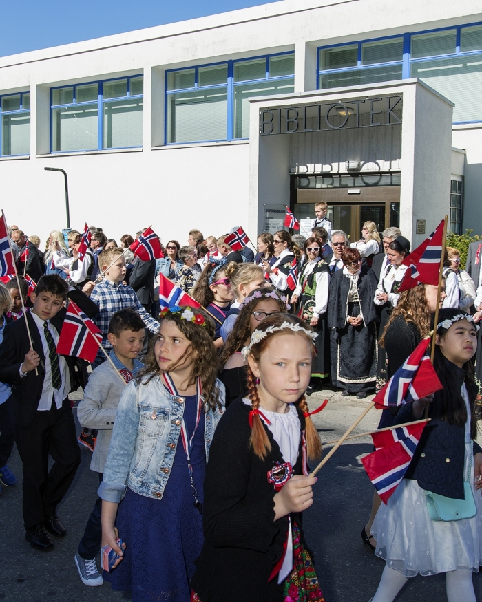 642-20160517sarpsborg