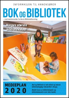 BoBmedieinfo2020