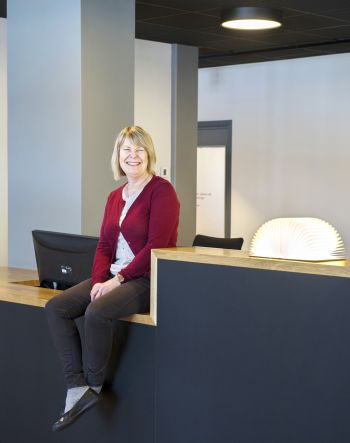 42-longyearbyen-bibliotek1b