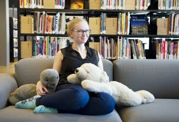 42-longyearbyen-bibliotek4b