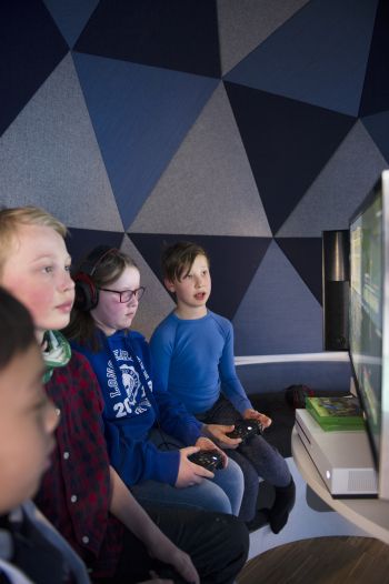 longyearbyen-bibliotek5