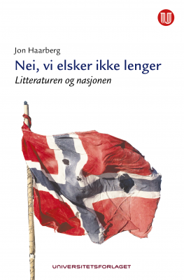15-aase1-JonHaarberg