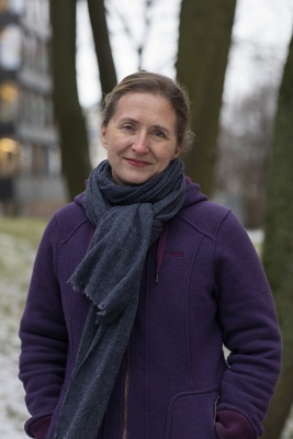 48-Hilde-hagerup-endelig-lest-og-noe-forkortetOPPSLAGSBILDE