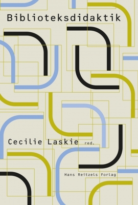 54-aase2BiblioteksdidaktikAnmeldelse
