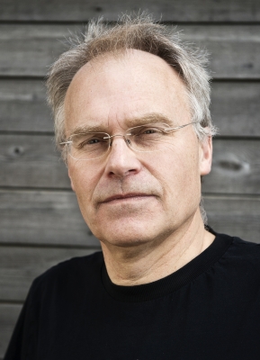 57-Johan-Henden