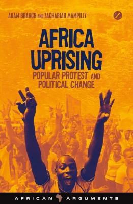 62-Wiggen-Boka-Afrika-Uprising
