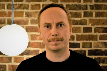 7-BibliofilBjorntil-undersak-2