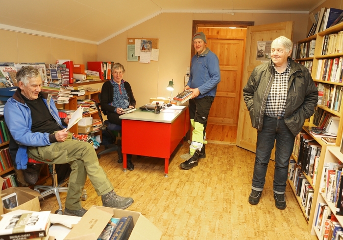 18-Haraldoversjodalen-bibliotek-2