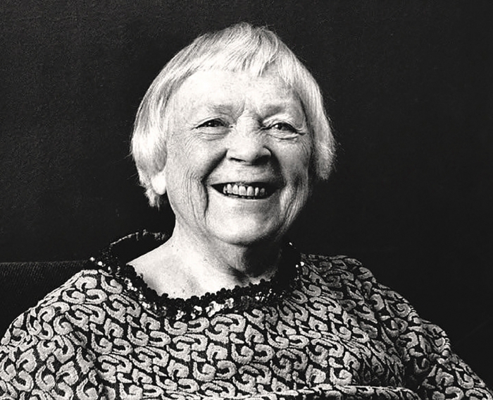 48-Hilde-hagerup-endelig-lest-og-noe-forkortetBILDES52