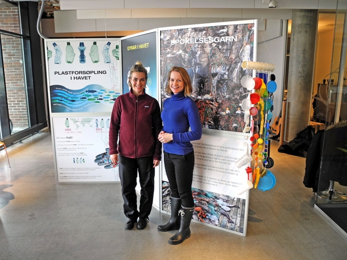 60-Utradisjonelt-samarbeid-mot-plastforsopling