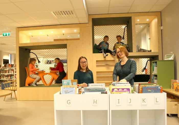 64-Kulturtribunen-OPPSLAGSBILDE