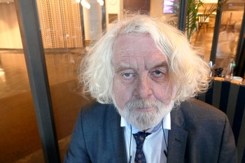 10-Edvard-Hoemoppslagsbilde-