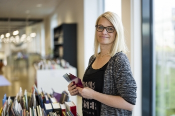 49-Aina-til-sjekkpunktliste