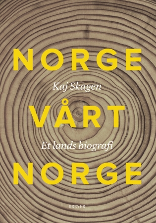 56-Norge-vart-Norge