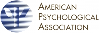 AmericanPsychologicalAssociationlogo