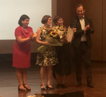 IFLA-2019-dag-3-1