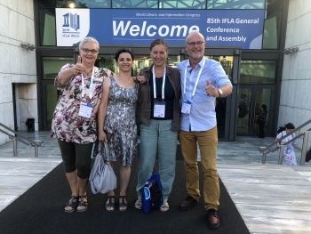 IFLA-2019-dag-5-2