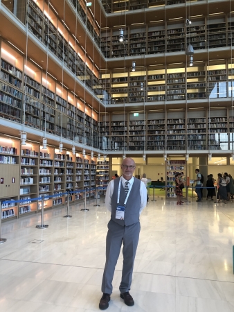 IFLA-dag-4-1