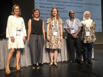 IFLA-dag-4-2