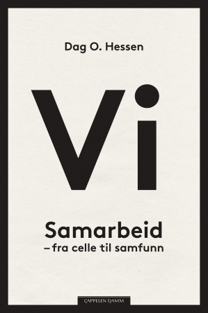 Vi--Samarbeid--fra-celle-til-samfunn