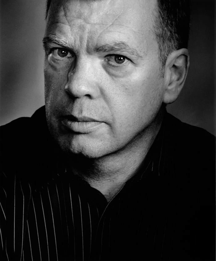 62-GryttenOppslag