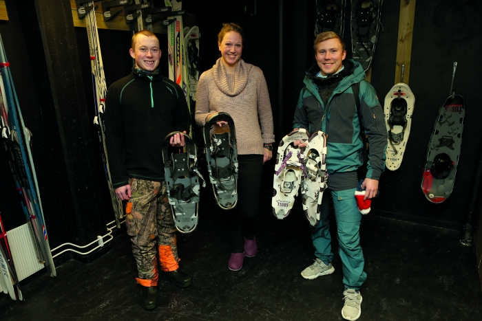 8-Pa-lante-truger-i-skogen-3