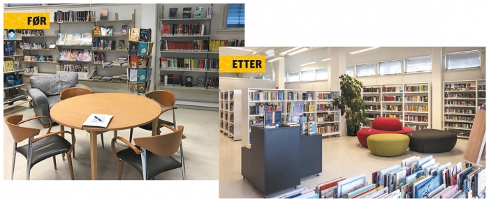 before-after